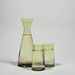 see more listings in the Carafes section