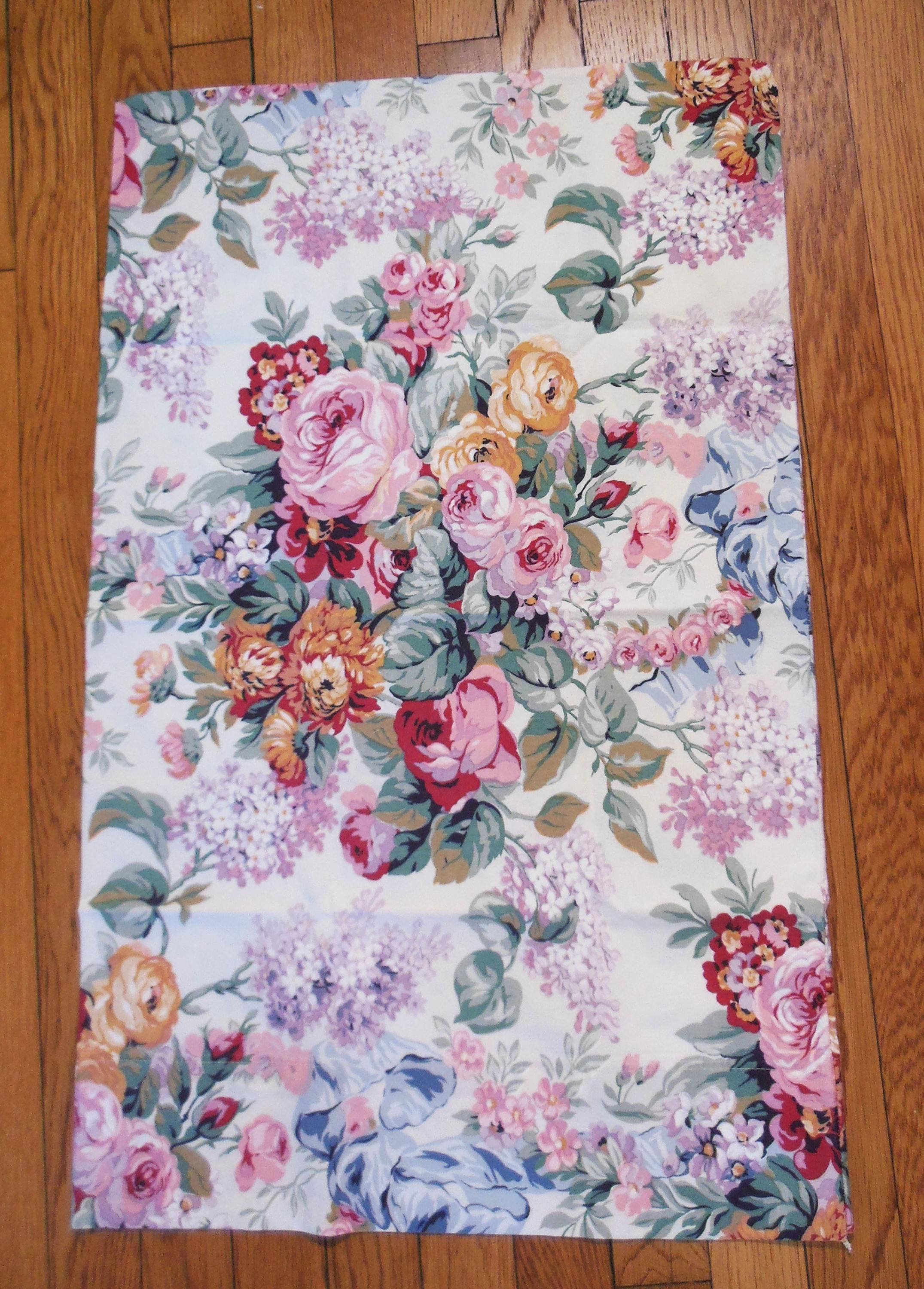 Ralph Lauren コンフォーターカバー Allison フローラ 花柄 Ralph Lauren コンフォーターカバー Allison フローラ 花柄 Ralph