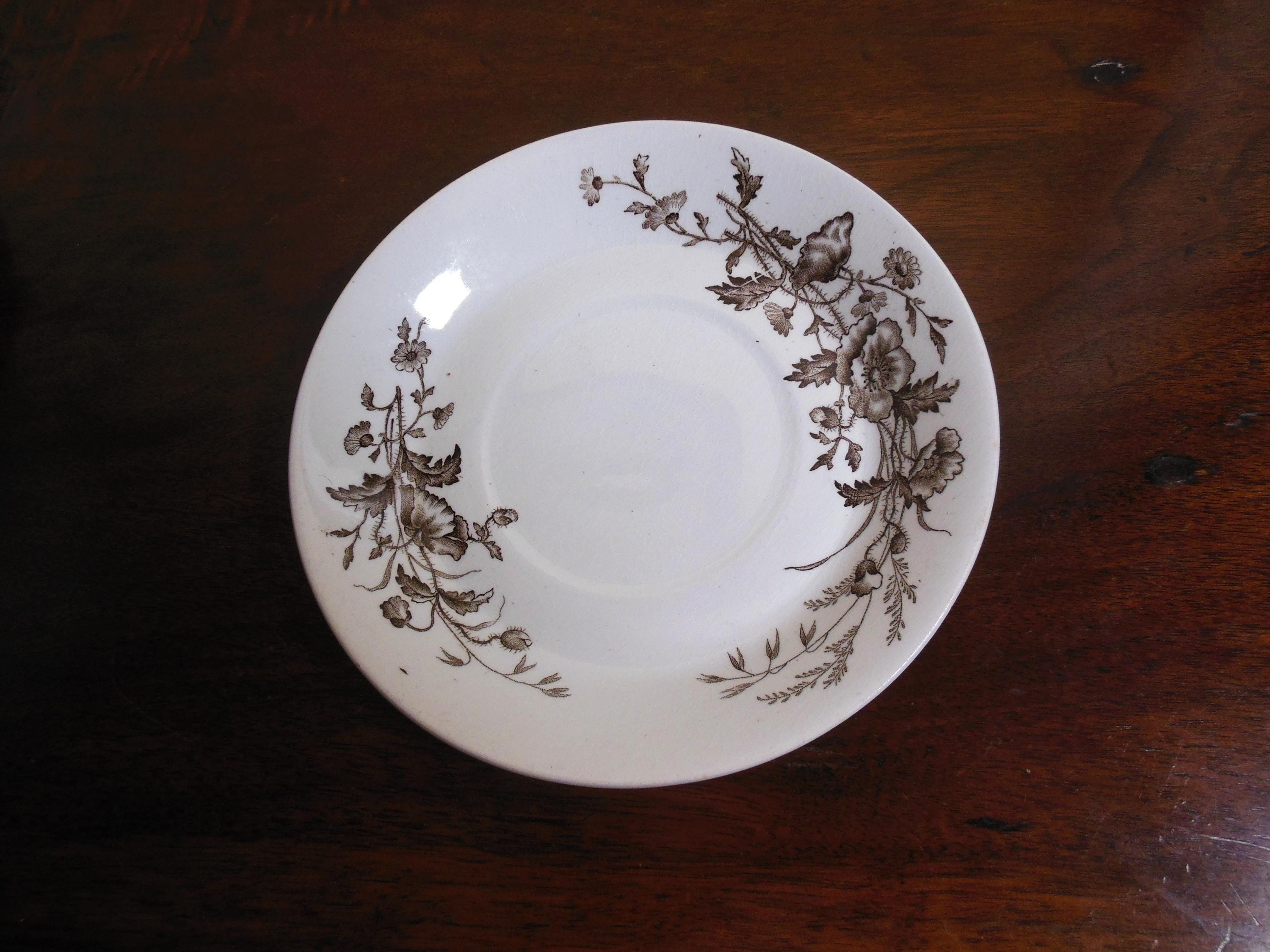 J G Meakin Ironstone - Etsy