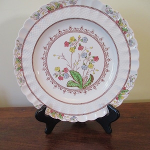 Copeland spode fruit - Etsy 日本