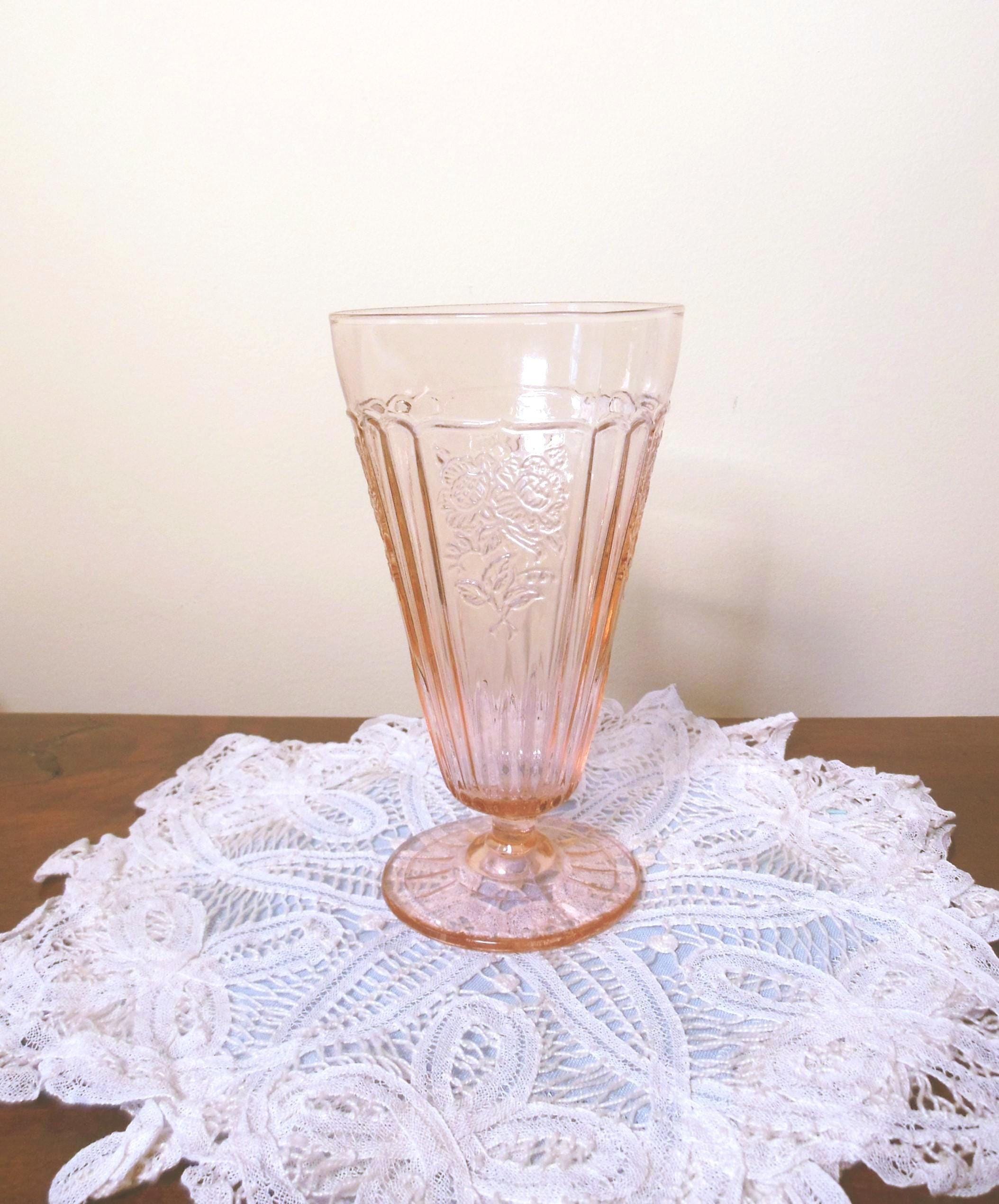 Mayfair Glass - Etsy