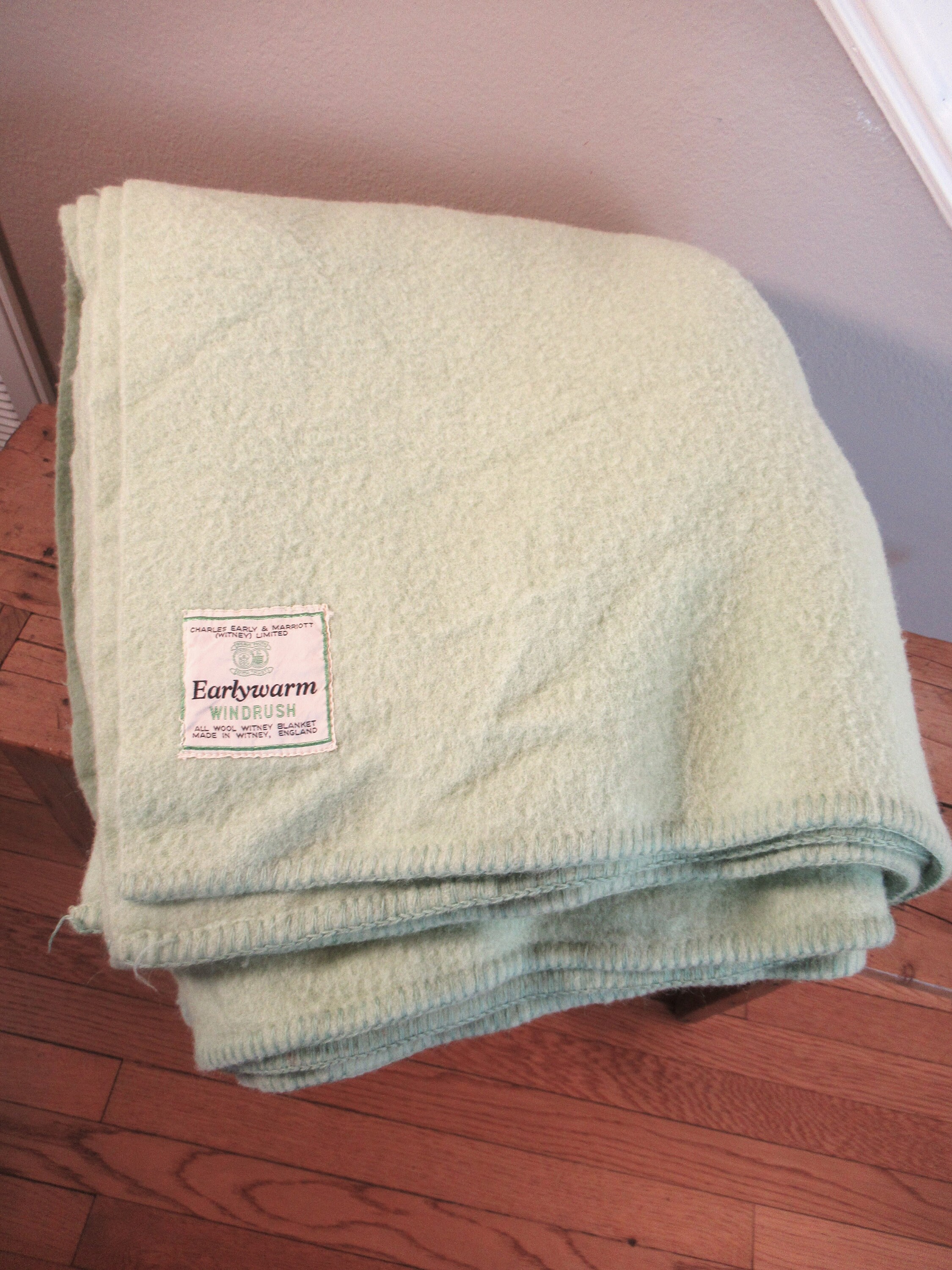Early's witney wool - Etsy 日本 Early's witney wool - Etsy 日本