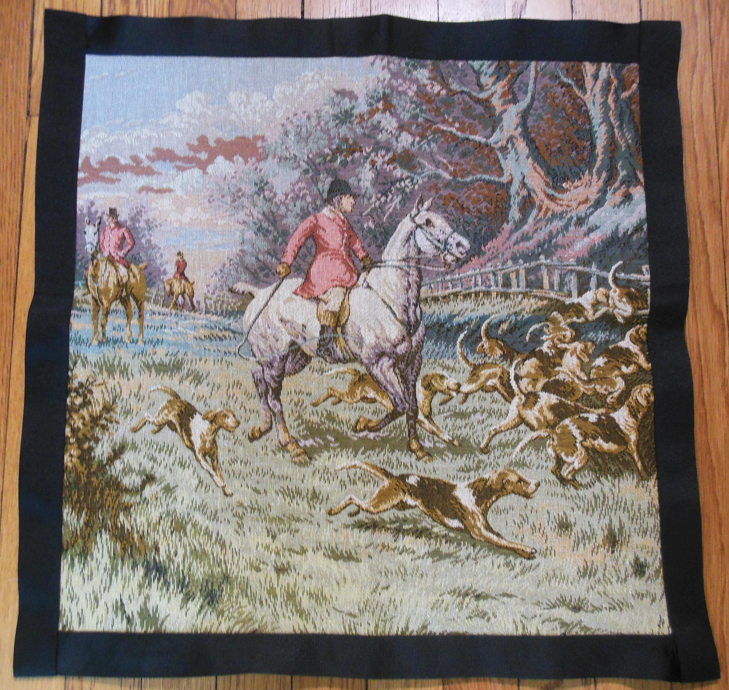 Hunter X Hunter Tapestry - Etsy