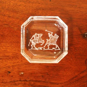 Heinrich Hoffman Glass - Etsy