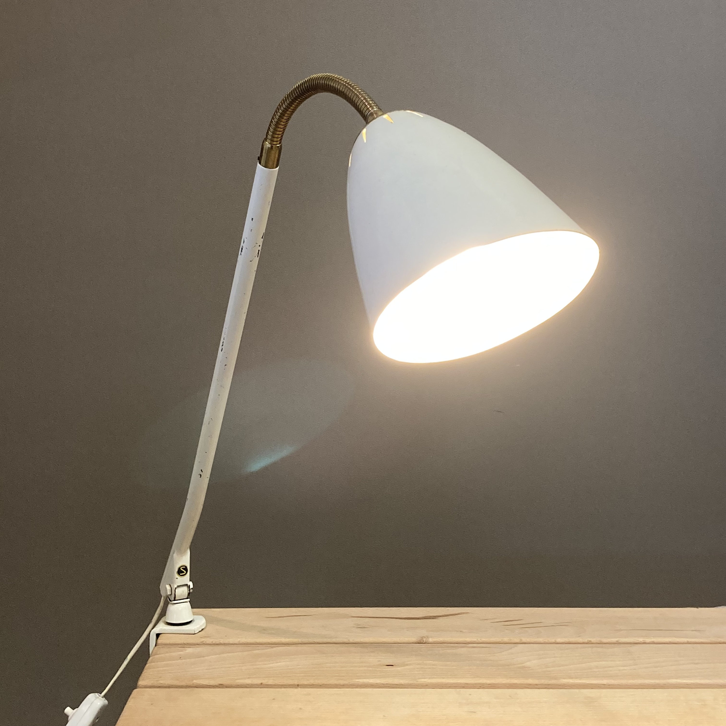 lampe Modulable design