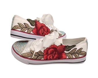 gucci belly shoes price