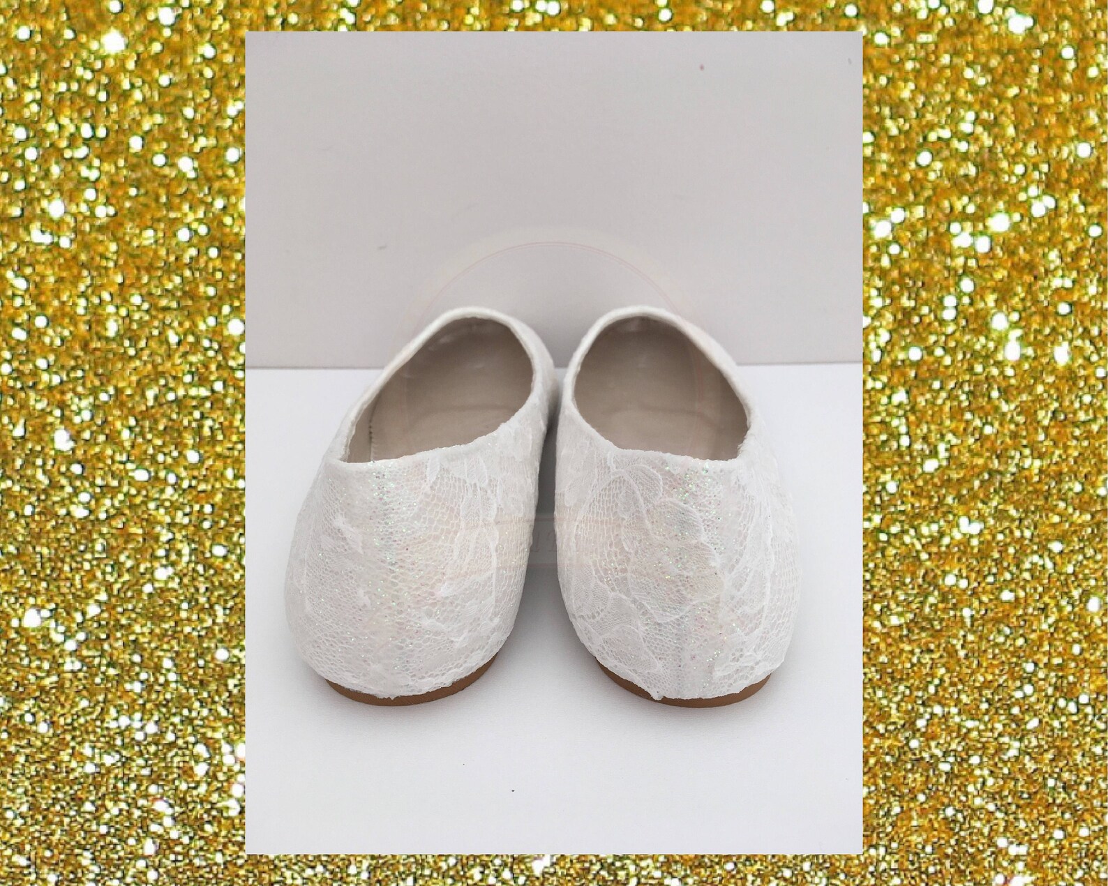white lace bridal shoes, lace flat shoes, white bridal shoes, flat bridal shoes, flat wedding shoes, ballet flats, flat shoes fo