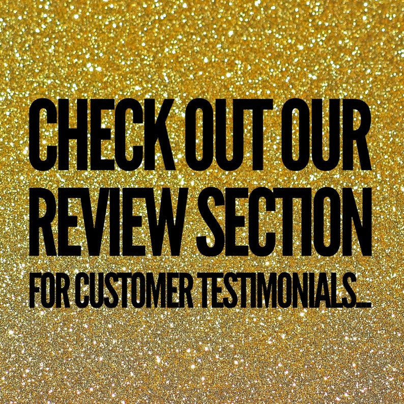 Navy kitten heels Navy glitter shoes Glitter kitten heels Etsy