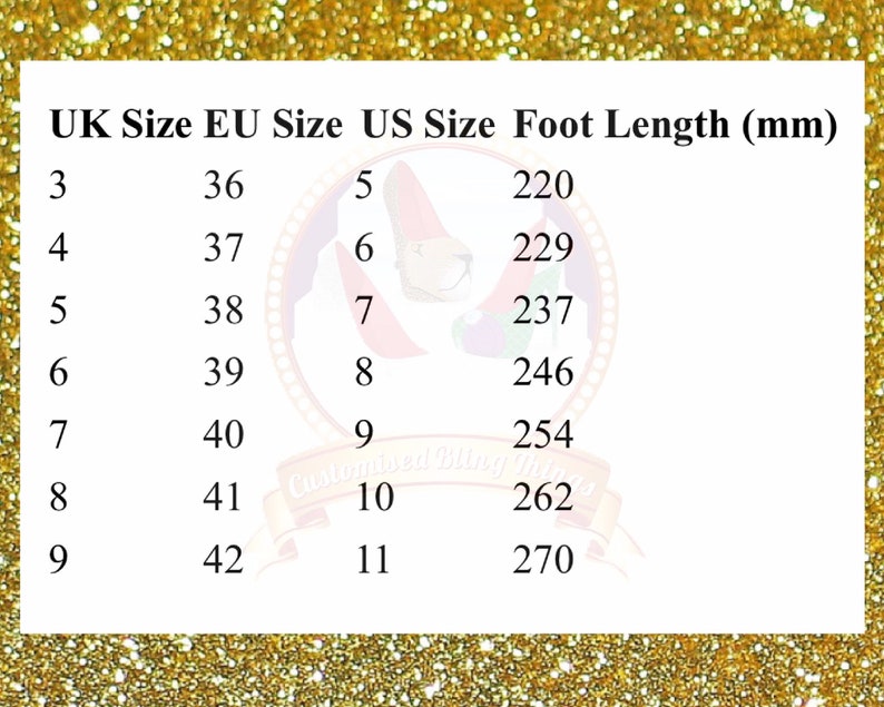 Mary Janes Bridal Bridal Glitter Heels Rose Gold Mary Janes Etsy