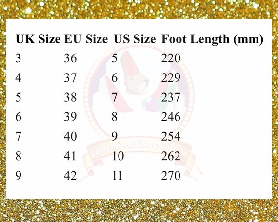 Roten Glitzer Fersen, rote Gericht Fersen, rotem Glitter Schuhe, individuelle Glitzer Fersen, Glitzer Damenschuhe, rote Braut Schuhe, Rubin rote Roten Glitzer Fersen, rote Gericht Fersen, rotem Glitter Schuhe, individuelle Glitzer Fersen, Glitzer Damenschuhe, rote Braut Schuhe, Rubin rote