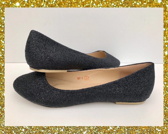 womens flat shoes for wedding