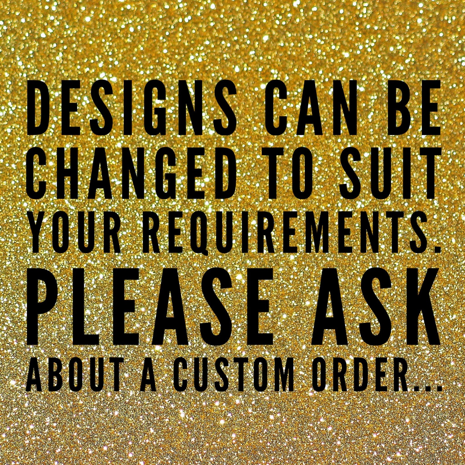 Navy Glitter Flats Navy Glitter Shoes Womens Glitter Flats Etsy