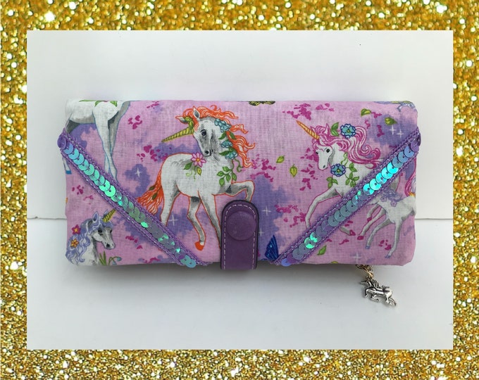 This item is unavailable Etsy