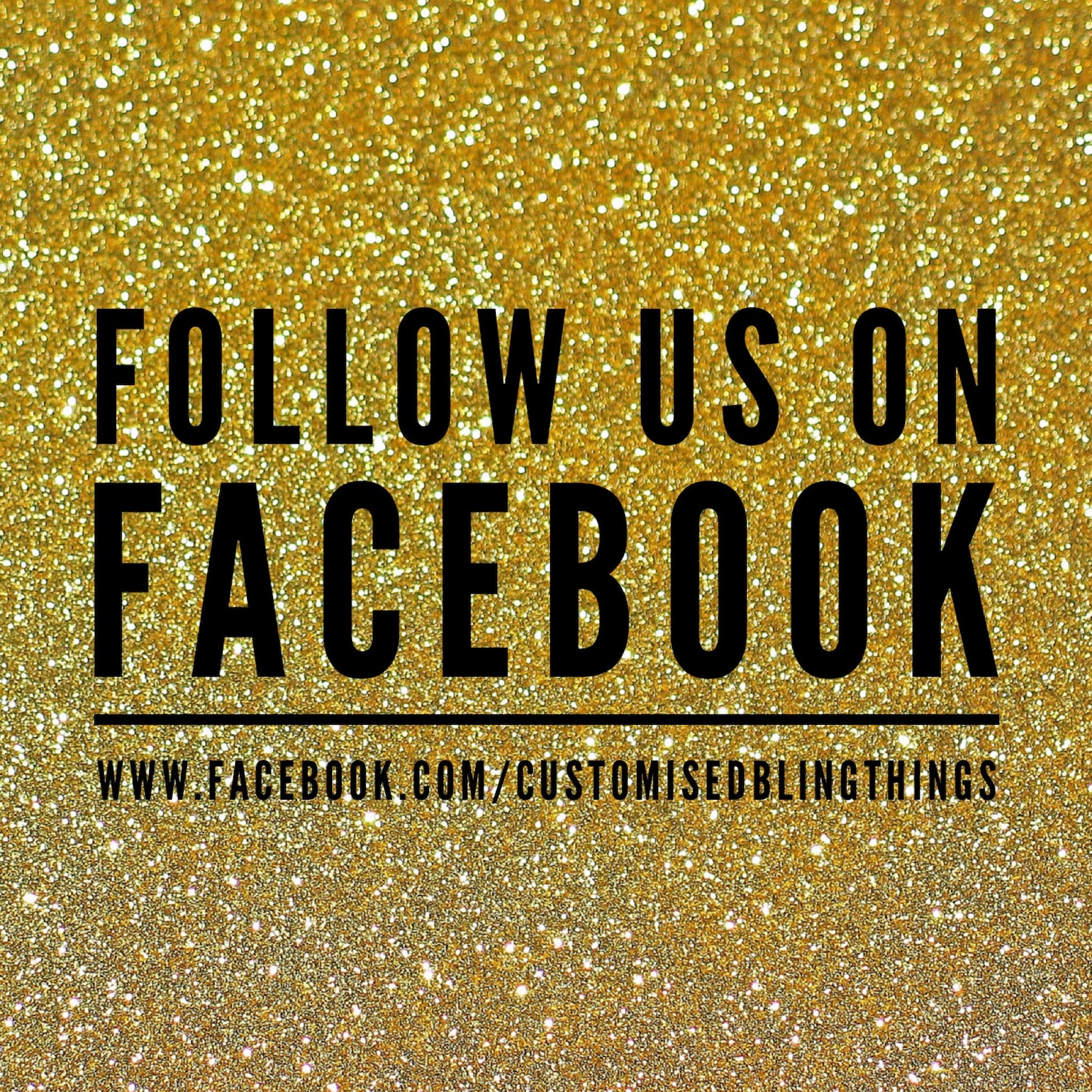 white lace bridal shoes, lace flat shoes, white bridal shoes, flat bridal shoes, flat wedding shoes, ballet flats, flat shoes fo