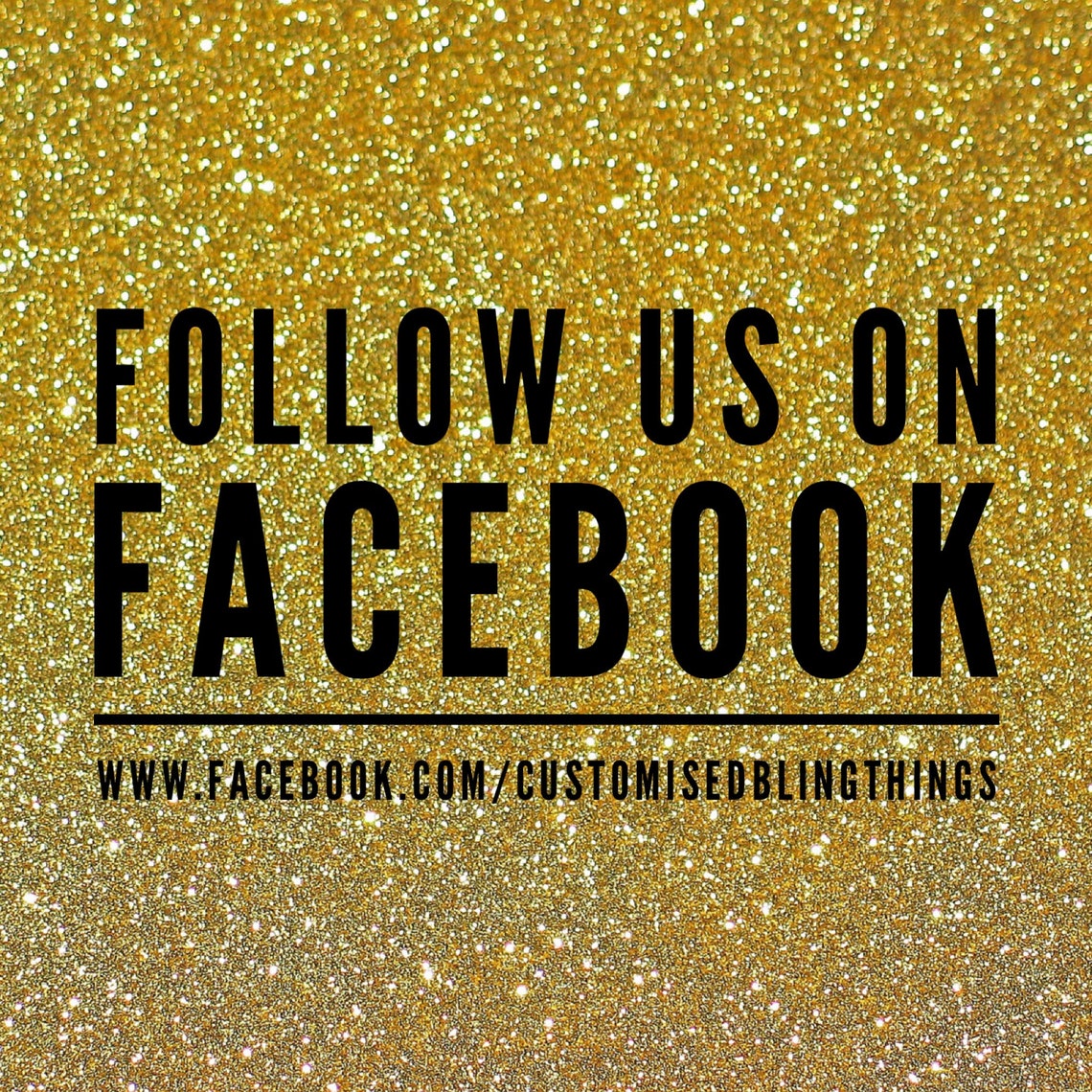 Glitter Stripe Heels Designer Glitter Heels Point Toe Heels Etsy UK