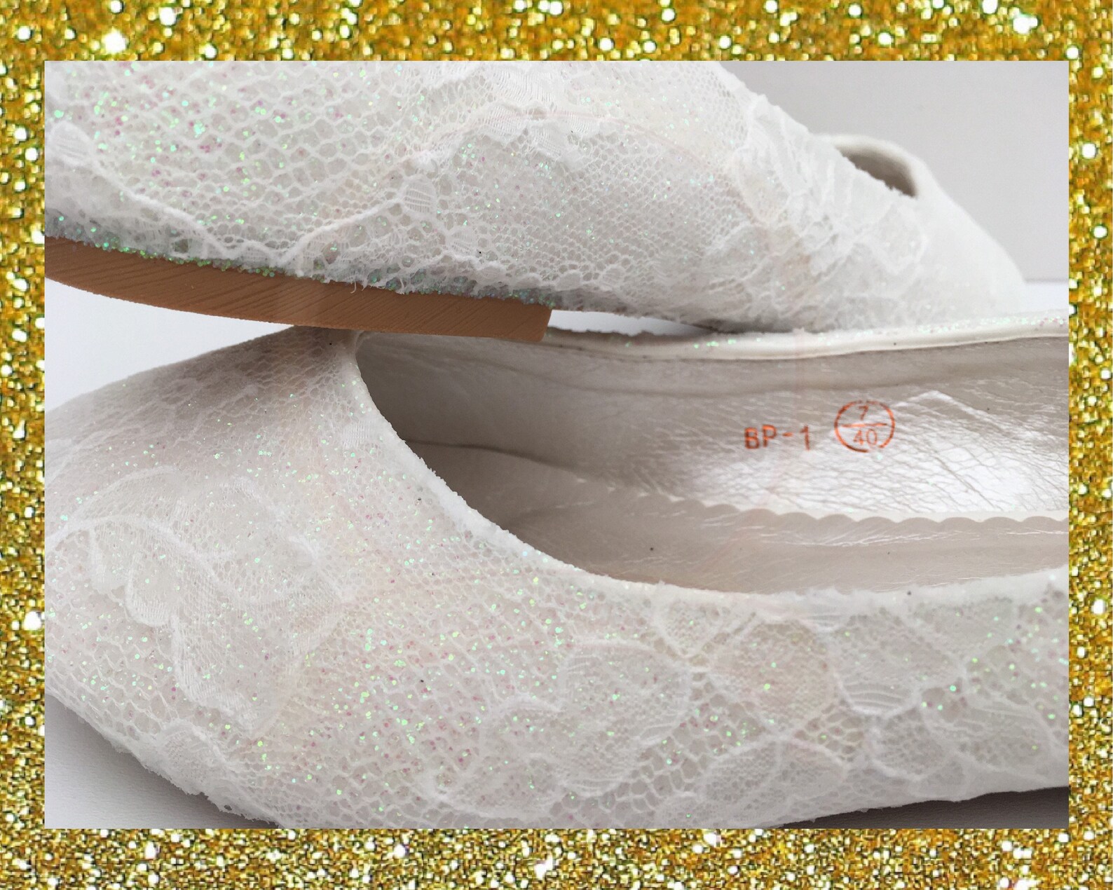 white lace bridal shoes, lace flat shoes, white bridal shoes, flat bridal shoes, flat wedding shoes, ballet flats, flat shoes fo