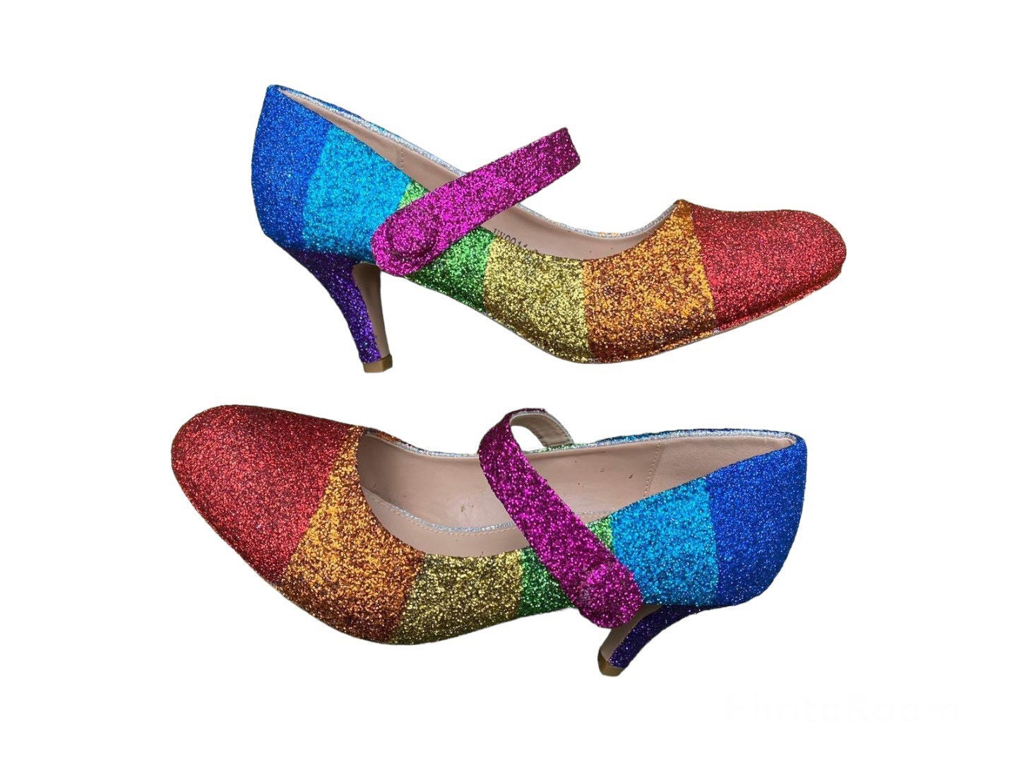 靴 treat urself original ribbon girly pumps 2025年最新】treat ürself パンプスの人気アイテム - メルカリ
