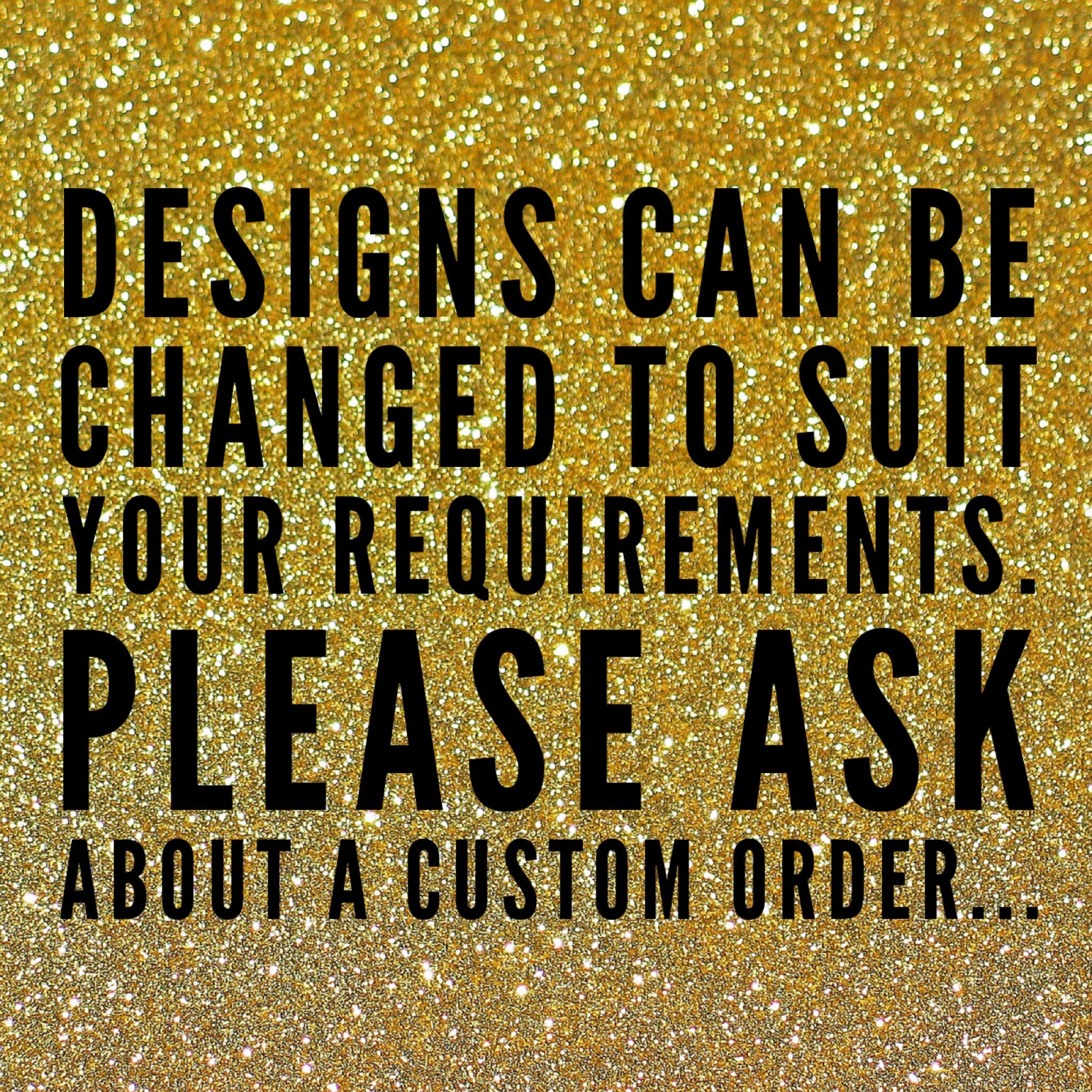 Rose Gold Floral Heels Rose Flower Heels Rose Gold Wedding Etsy UK