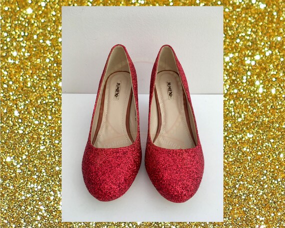 Roten Glitzer Fersen, rote Gericht Fersen, rotem Glitter Schuhe, individuelle Glitzer Fersen, Glitzer Damenschuhe, rote Braut Schuhe, Rubin rote Roten Glitzer Fersen, rote Gericht Fersen, rotem Glitter Schuhe, individuelle Glitzer Fersen, Glitzer Damenschuhe, rote Braut Schuhe, Rubin rote