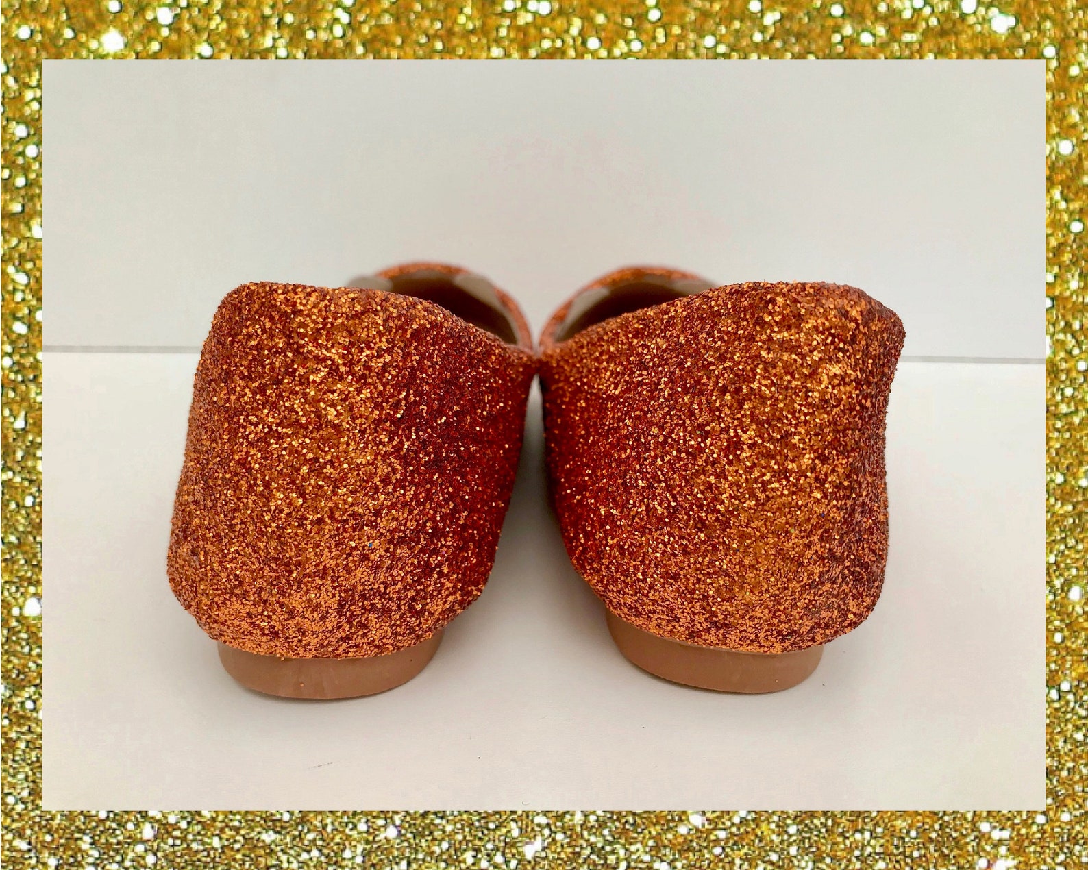 ginger cat ballet flats, cat glitter shoes, custom glitter flats, cute cat shoes womens, ginger tom gift, flat shoes for women, ginger cat ballet flats, cat glitter shoes, custom glitter flats, cute cat shoes womens, ginger tom gift, flat shoes for women,