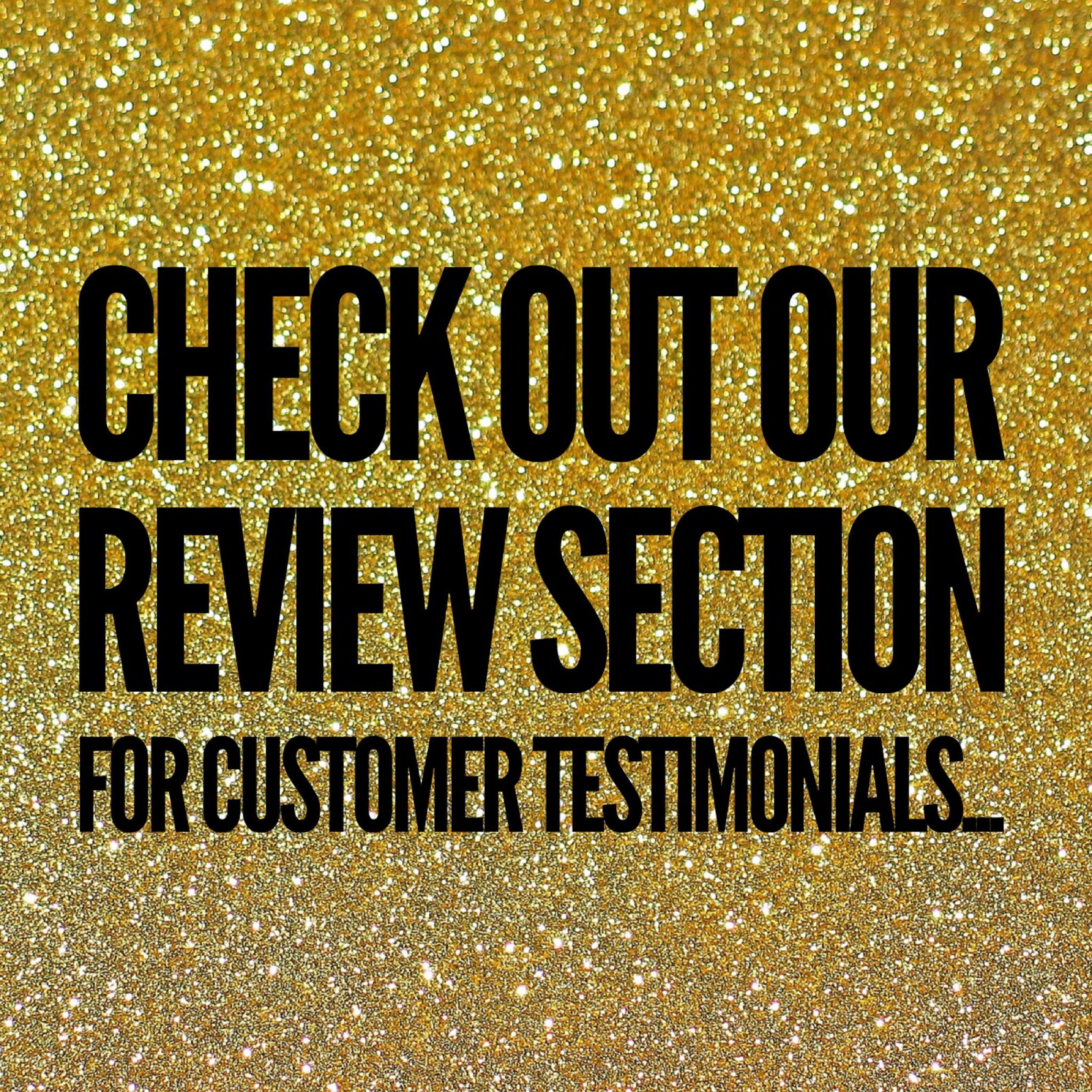 white lace bridal shoes, lace flat shoes, white bridal shoes, flat bridal shoes, flat wedding shoes, ballet flats, flat shoes fo