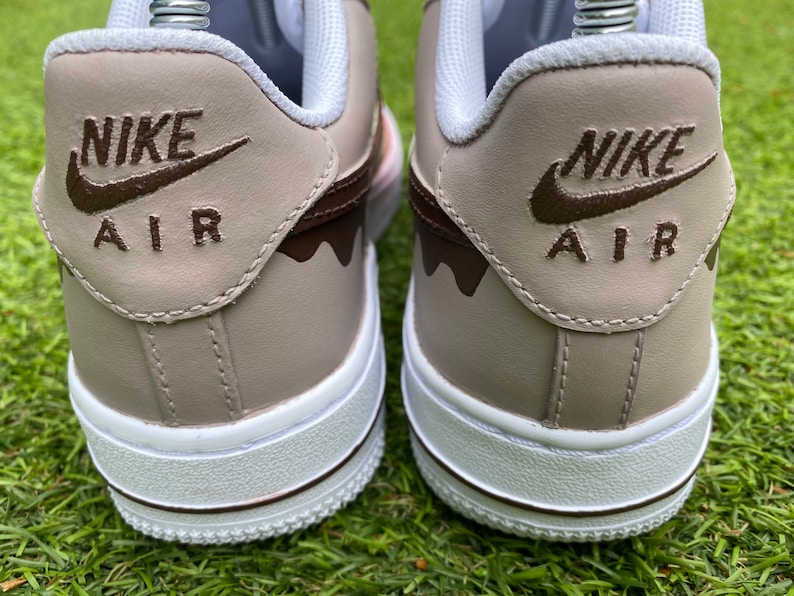 air force 1 donna custom air force 1 donna custom