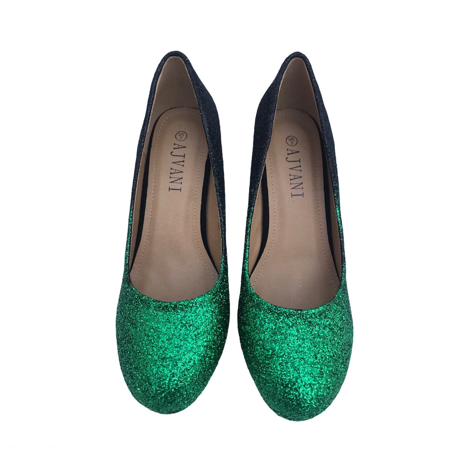 Ajvani shoes best sale wholesale