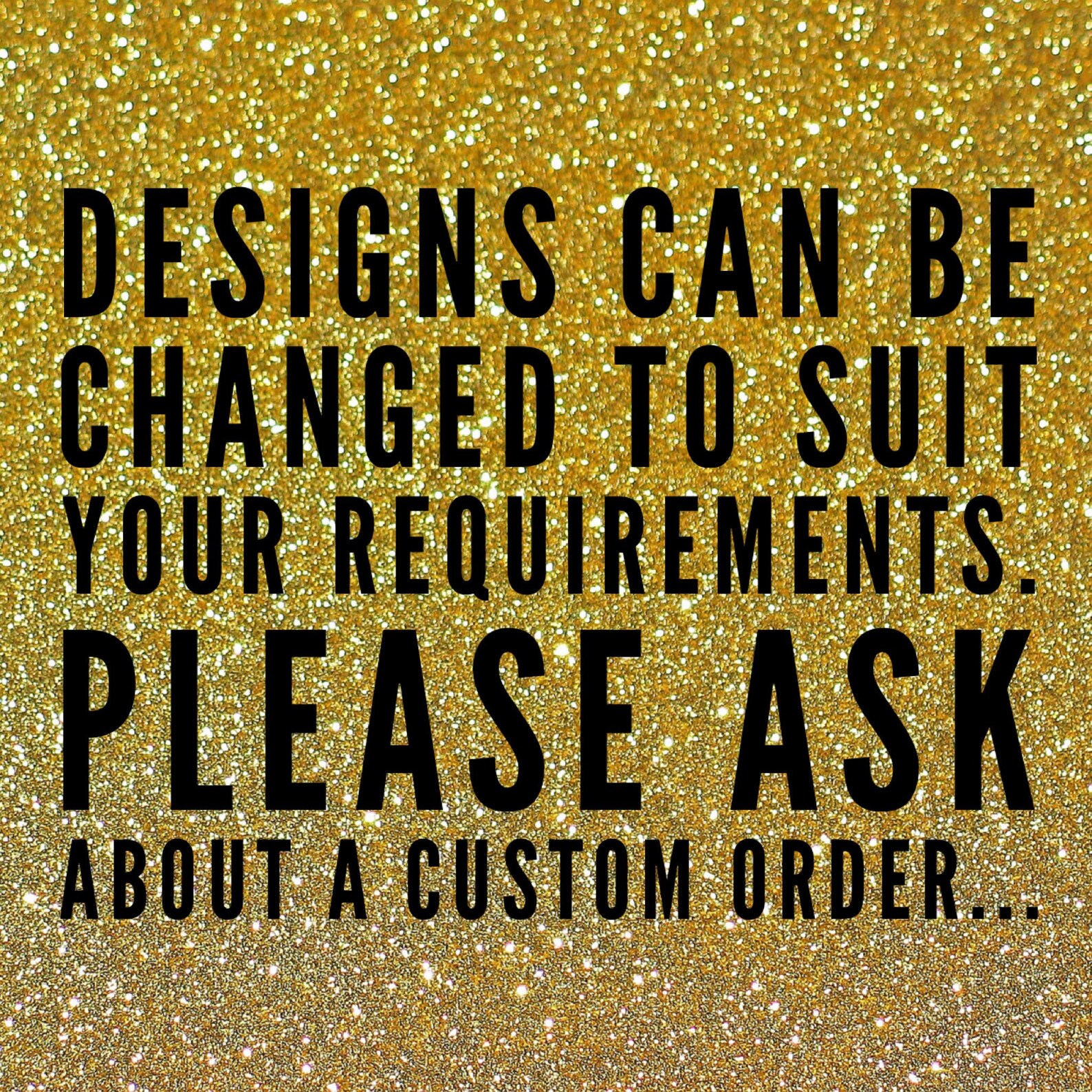 sky blue block heels