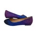 see more listings in the Customised ballet flats section