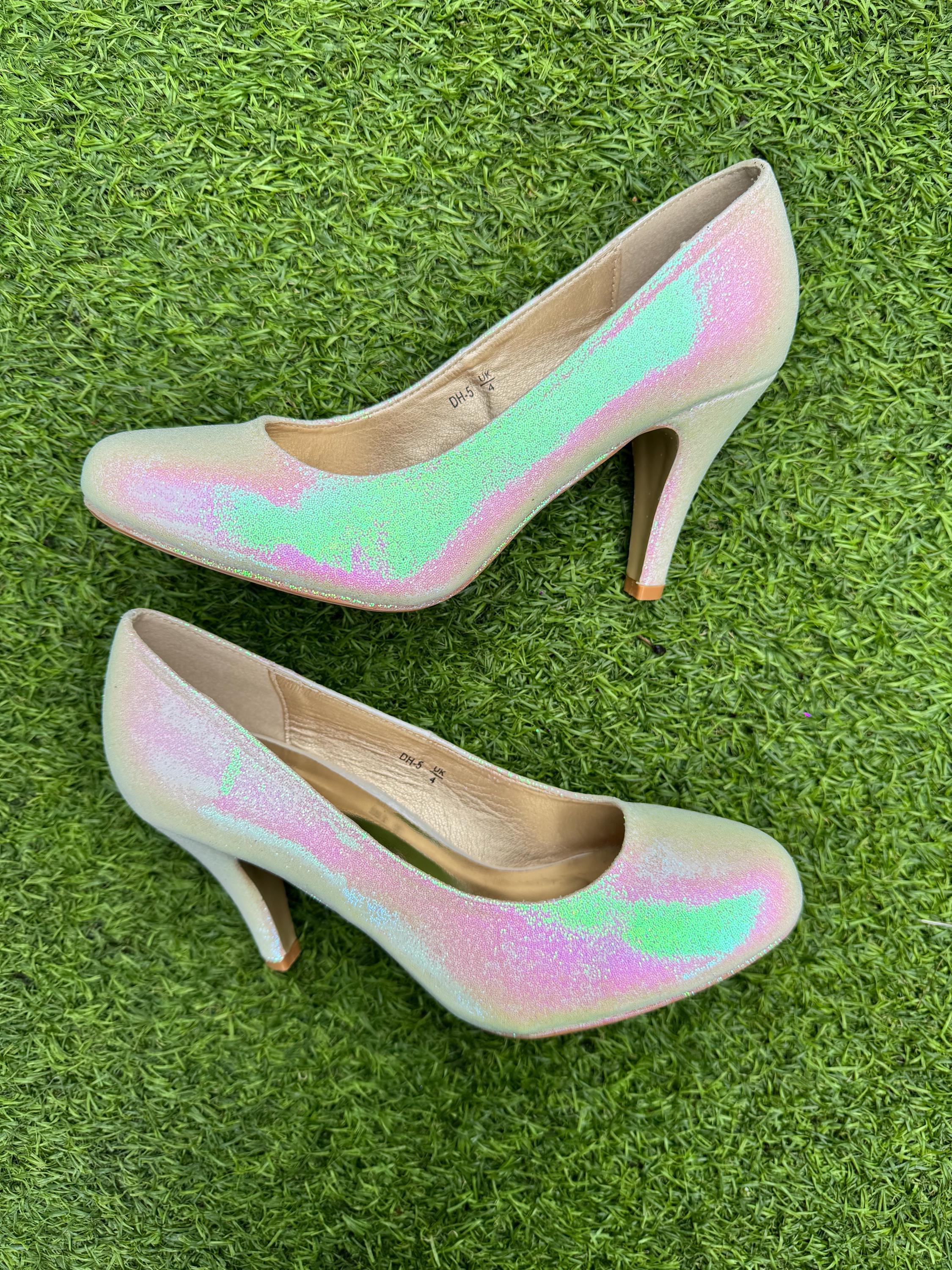 Hella Heels ヘラヒール ポールダンスヒール Hella heels - Etsy 日本