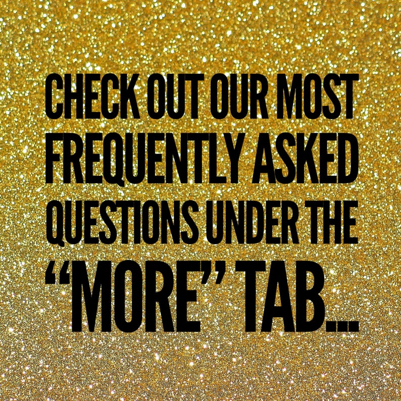 Navy kitten heels Navy glitter shoes Glitter kitten heels Etsy