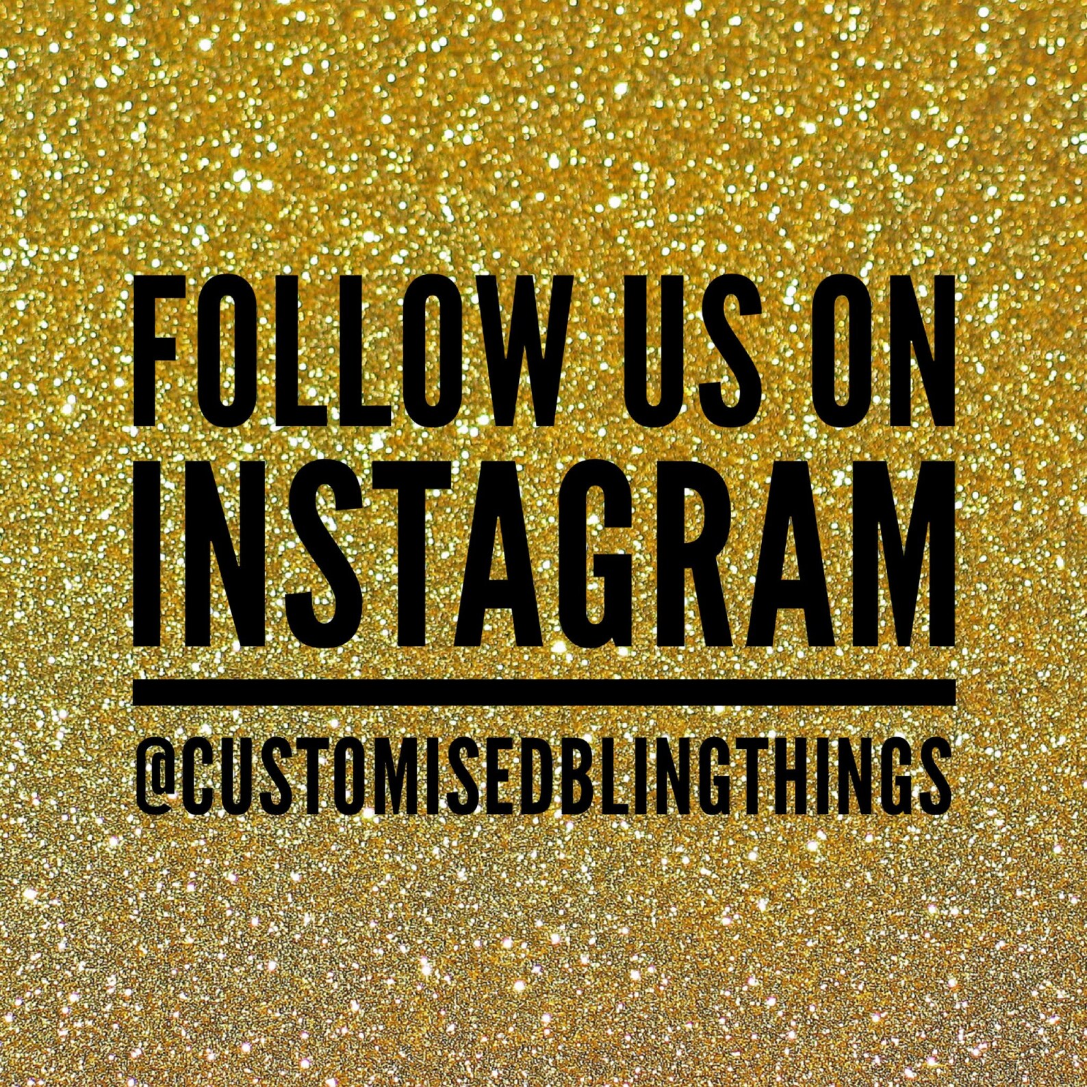 white lace bridal shoes, lace flat shoes, white bridal shoes, flat bridal shoes, flat wedding shoes, ballet flats, flat shoes fo