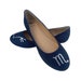 see more listings in the Customised ballet flats section