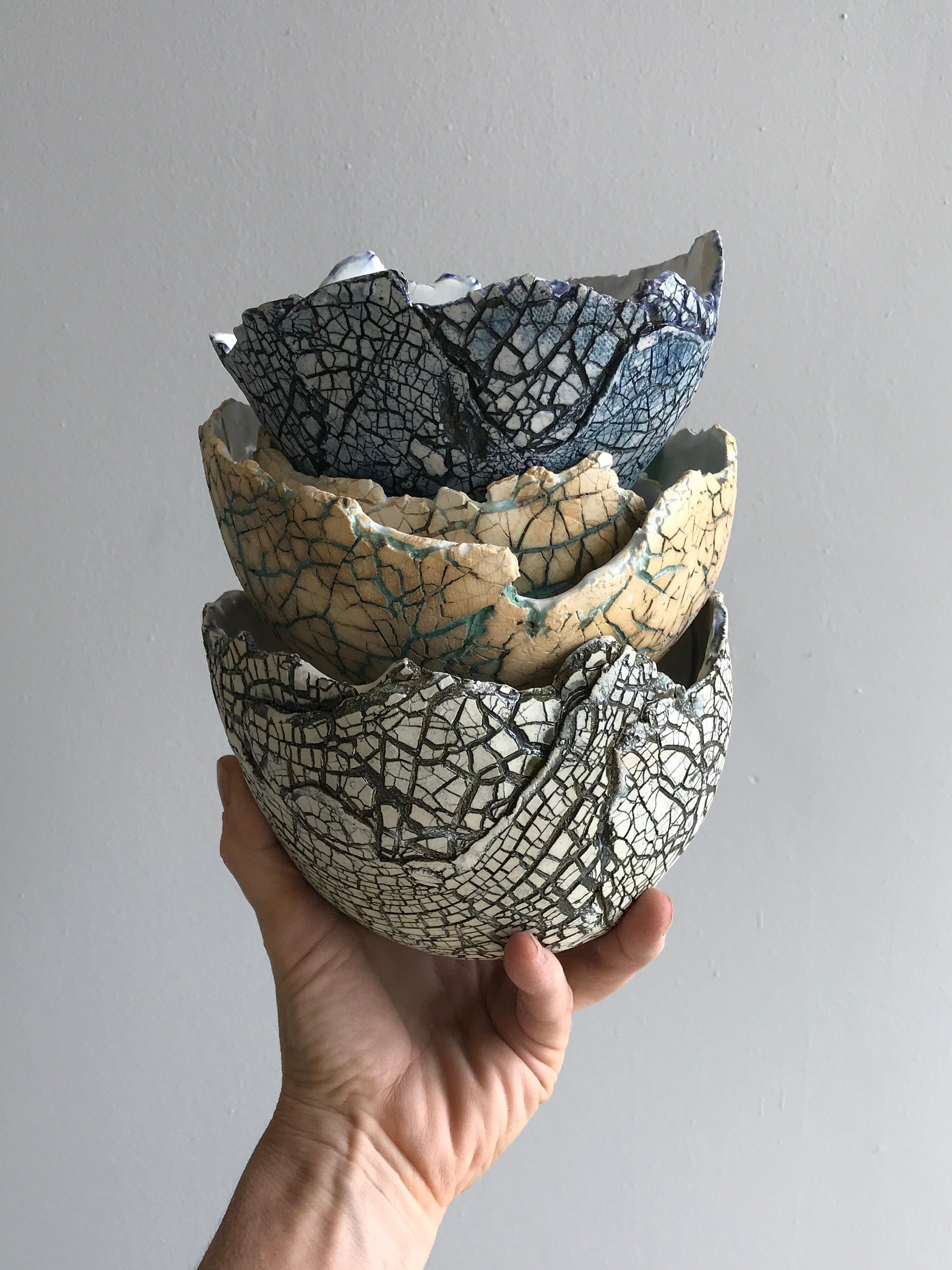 Bark Dino Soup Bowl