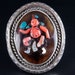 see more listings in the Native American Jewelry section