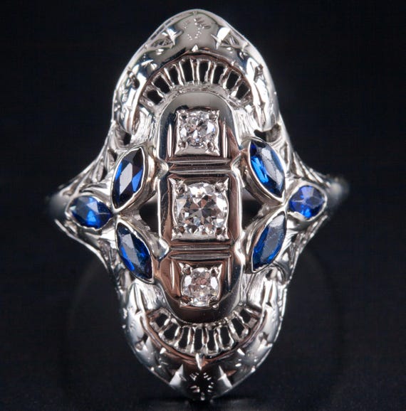 Sterling Silver White Ice .08ctw Diamond Channel Set Band Sterling Silver White Ice .08ctw Diamond Channel Set Band