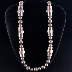 929 Sterling Silver Etsy