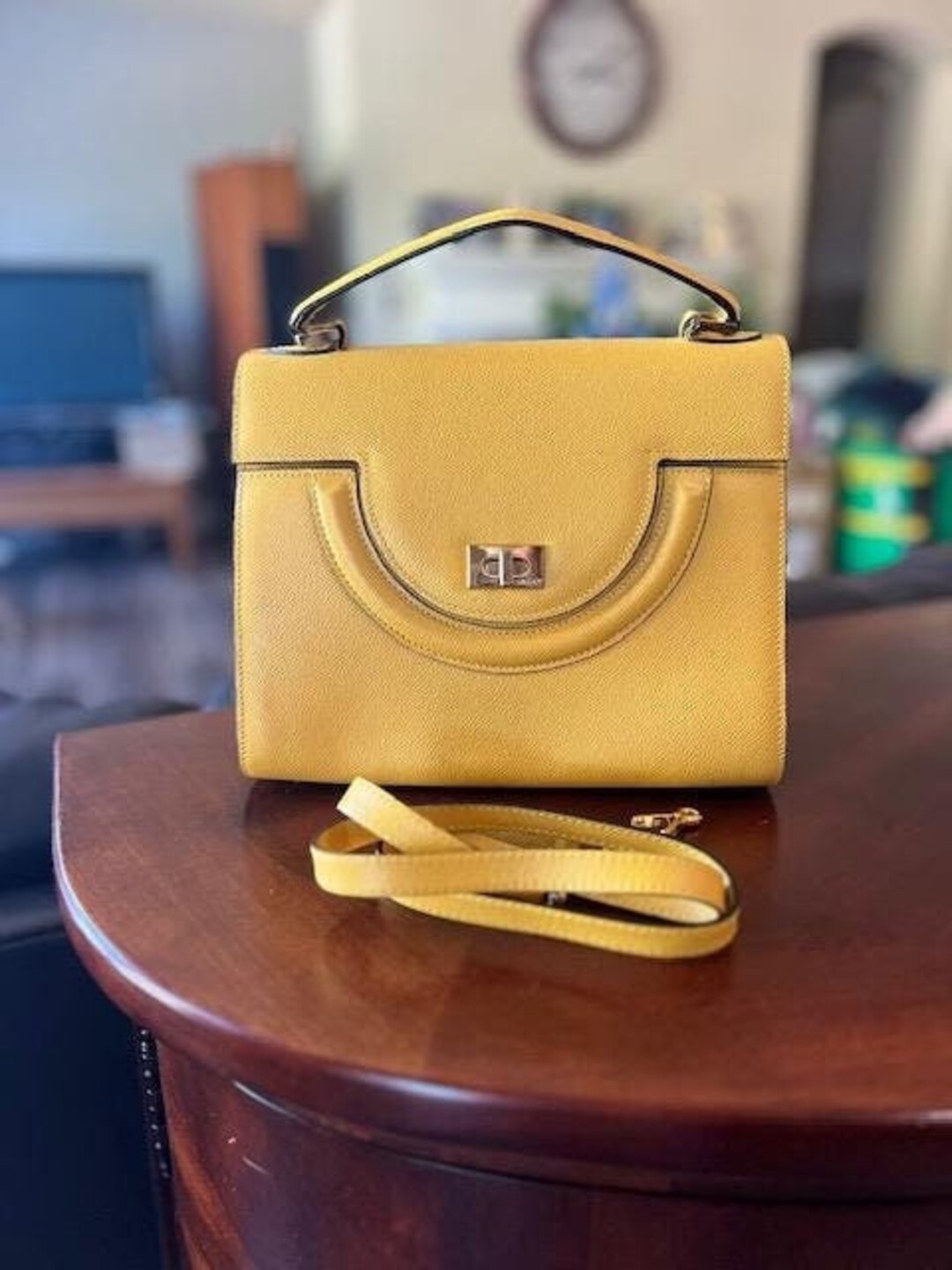 楽天市場】BALLY（柄ストライプ）（レディースバッグ｜バッグ