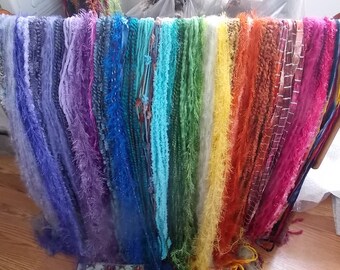 Fibers Craft Fibers Fiber Art Supplies