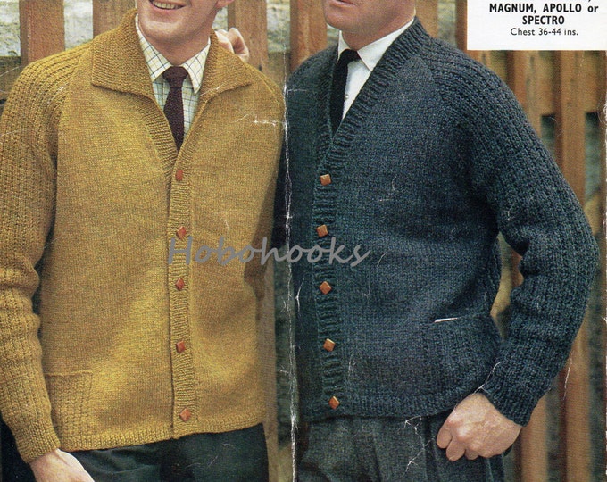 This item is unavailable Etsy