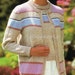 see more listings in the KNITTING - WOMEN section