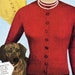 see more listings in the KNITTING - WOMEN section