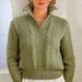 see more listings in the KNITTING - WOMEN section