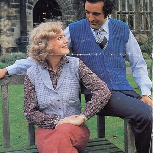Collared waistcoat online