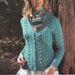 see more listings in the KNITTING - WOMEN section