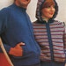 see more listings in the KNITTING-UNISEX & FAMILY section