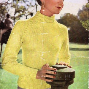 Form fitting sweaters discount