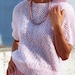 see more listings in the KNITTING - WOMEN section