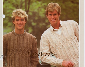 going out jumpers mens
