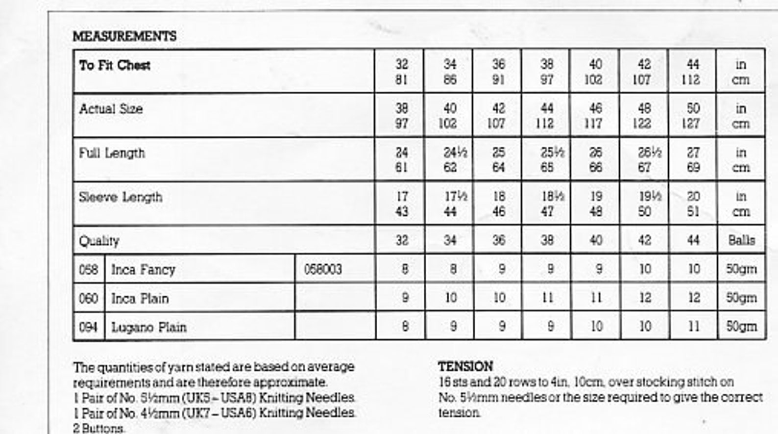 Vintage Mens Polo Shirt Sweater Knitting Pattern Pdf Mens Etsy